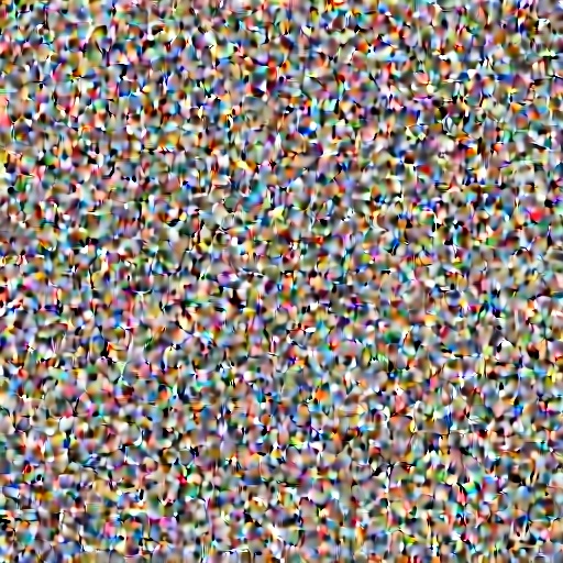 Emma Roberts — migliori casino online reviewer